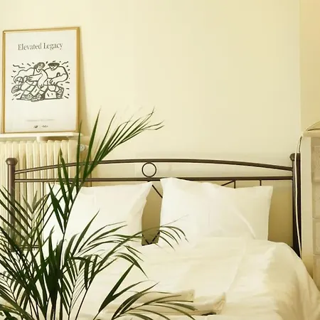 εξοχικό σπίτι/μύλος ξωτικών *