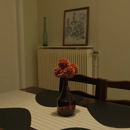 εξοχικό σπίτι/μύλος ξωτικών *